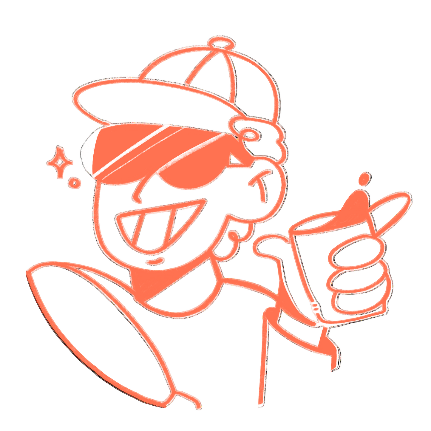 The Classics Subscription