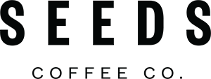 Seeds Coffee Co